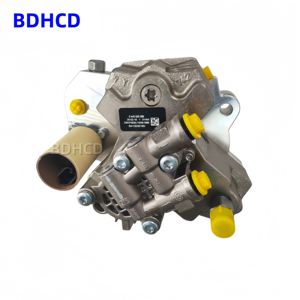 Pompe à injection de carburant diesel 0445020088 (acier) pour camion GAZ <span class=keywords><strong>Sadko</strong></span> - Product Image 3