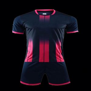 Maillot de football haute performance |   Maillots de football élégants pour tous les joueurs - Product Image 5