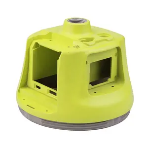 专业数控加工铝制品镁合金压铸 - Product Image 5