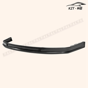Para Nissan Skyline R32 GTR fibra de vidrio estilo <span class=keywords><strong>RB</strong></span> labio delantero (solo equipado con guardabarros ancho delantero <span class=keywords><strong>RB</strong></span>) de alta calidad - Product Image 3