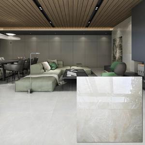 Prezzo 60x60 in filippine di un design a quattro facce porcellana pavimento disegni piastrelle e marmi - Product Image 1