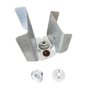 เครื่องเชื่อมแบบจุดต้านทาน อัตโนมัติ - Product Image 4