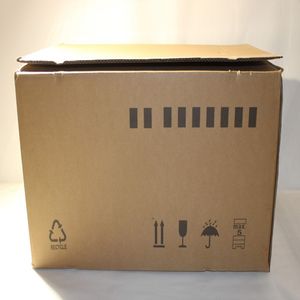 PLC <span class=keywords><strong>6SE6430</strong></span> <span class=keywords><strong>2UD31</strong></span> <span class=keywords><strong>8DA0</strong></span> nuevo, control de programación de frecuencia, disponible en stock. - Product Image 1