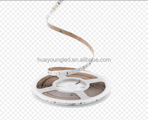 Tira de Luz LED SMD de 5 Metros, 1200lm, 12V CC, con Garantía de 3 Años, IP20 Ra80, para Señalización y Letras - Product Image 3