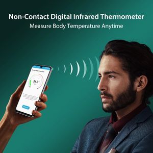 <span class=keywords><strong>UMIDIGI</strong></span> <span class=keywords><strong>A9</strong></span> <span class=keywords><strong>Pro</strong></span> 32/48MP Quad Caméra 24MP Caméra Selfie 6GB 128GB Helio P60 Octa Core 6,3\" FHD Téléphone Mobile Global - Product Image 5