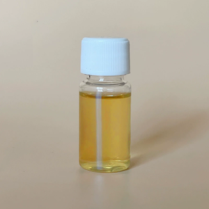 La mejor opción Nano Ag Fine Pellet Hydrophilicity 140nm Silver Nanoparticles (AGNPs) para higiene - Product Image 6