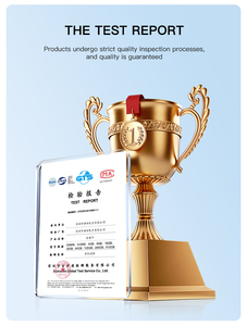 128gb SD Memory <strong>Card</strong> for IP WIFI Camera 64gb 32gb Surveillance Camera &amp; Mobile Phone Product Category Memory <strong>Cards</strong> - Product Image 4