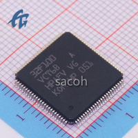 (SACOH STM IC Mircocontroller)STM32F100VCT6B STM32F100VCT6B