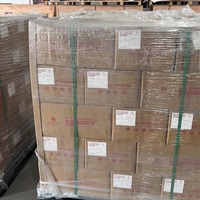 Vente en gros 1000ML UV DTF transfert d'encre d'impression UV DTF AB Film UV DTF encre pour I1600/I3200/DX5/XP600/TX800