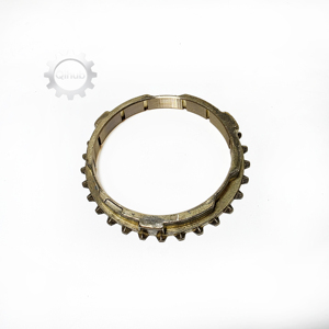 Anillo Sincronizador de Caja de Cambios OEM 90217546 para Chevrolet - Product Image 4