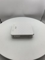 Terminal de Red Óptica FTTH AN5506-02-B GPON ONU 1GE+1FE+1POTS WiFi Gratuito, Versión en Inglés, Mini ONT, de Fábrica China