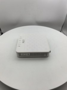 <span class=keywords><strong>AN5506</strong></span>-02-B GPON ONU 1GE + 1FE + 1หม้อ WiFi เทอร์มินัลเครือข่ายออปติคอล FTTH เวอร์ชันมินิภาษาอังกฤษ - Product Image 5