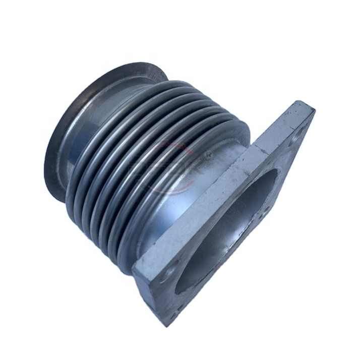 Diesel Engine Parts Engine 4080158 QSK60 Bellows 3410351| Alibaba.com 