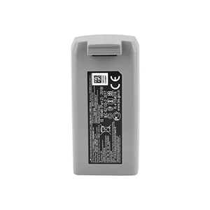 Nouvelle batterie originale <span class=keywords><strong>Mini</strong></span> <span class=keywords><strong>2</strong></span> Drone 2250 mAh LiPo pour <span class=keywords><strong>Mini</strong></span> <span class=keywords><strong>2</strong></span> / <span class=keywords><strong>Mini</strong></span> <span class=keywords><strong>2</strong></span> <span class=keywords><strong>SE</strong></span> / <span class=keywords><strong>Mini</strong></span> 4K – Pièces de drone en stock - Product Image 4