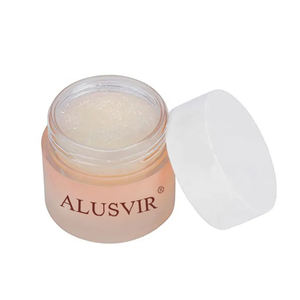 Crema para apretar los senos para mujer, fórmula herbal OEM, ingredientes naturales para agrandar glúteos grandes y sexis - Product Image 2