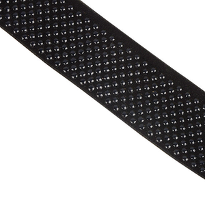 Độ bền cao Silicone đàn hồi cao su ban nhạc 9 dots băng đàn hồi vải - Product Image 5