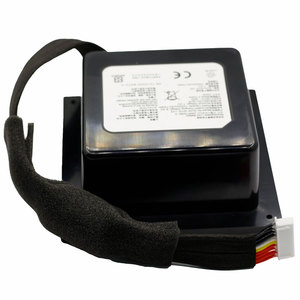 แบตเตอรี่ Partybox <span class=keywords><strong>300</strong></span> สำหรับลำโพงบลูทูธ <span class=keywords><strong>JBL</strong></span> <span class=keywords><strong>Party</strong></span> <span class=keywords><strong>Box</strong></span> <span class=keywords><strong>300</strong></span> ความจุสูง 7.4v 10000mAh Li Batera Sun-Inte-125 Batary - Product Image 1