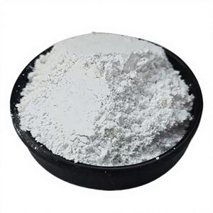 Revêtement et peinture au carbonate de calcium supérieur Nhat Thang VNT 7 Modèle VNT-1 pour une durabilité accrue et une performance accrue des tuyaux - Product Image 1