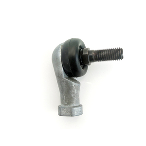 उच्च परिशुद्धता रॉड अंत असर m5 m8 m10 m12 m14 m16 m18 m20 m22 m6 शाफ्ट के साथ phs28 <span class=keywords><strong>phs30</strong></span> - Product Image 4