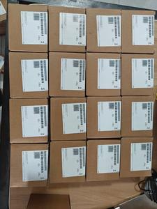 Módulo de Amplificador Servo Original <span class=keywords><strong>A06B</strong></span> <span class=keywords><strong>A06B</strong></span>-<span class=keywords><strong>6066</strong></span>-<span class=keywords><strong>H233</strong></span> A06B6066H233 <span class=keywords><strong>A06B</strong></span>-6115-H001 A06B6115H001 <span class=keywords><strong>A06b</strong></span>-6140 - Product Image 3