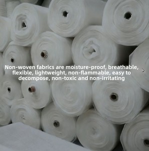 Suporte de Fábrica para Comerciantes: Materiais para Colchões OEM/ODM Selecionáveis – Colchão de Borracha e <span class=keywords><strong>Topper</strong></span> de Colchão de Espuma Viscoelástica - Product Image 4