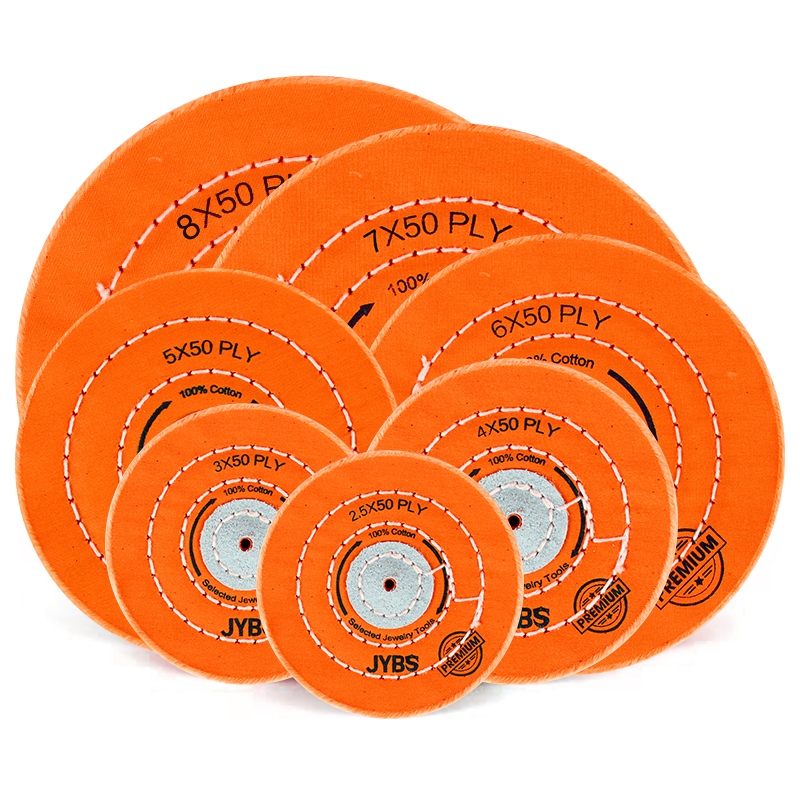 สโนว์ไวท์