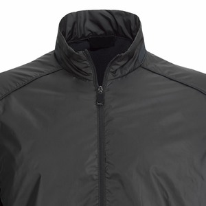 <span class=keywords><strong>Veste</strong></span> de <span class=keywords><strong>Golf</strong></span> pour hommes, haute qualité 100% Polyester, tenue de cyclisme, coupe-vent, course à pied, <span class=keywords><strong>veste</strong></span> de <span class=keywords><strong>pluie</strong></span> de <span class=keywords><strong>Golf</strong></span> - Product Image 3