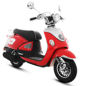 Legend <span class=keywords><strong>scooter</strong></span> 3 roues scooters à essence avec moteur à essence euro 5 4 temps cee certification epa 50cc 125cc 150cc <span class=keywords><strong>ZNEN</strong></span> - Product Image 6
