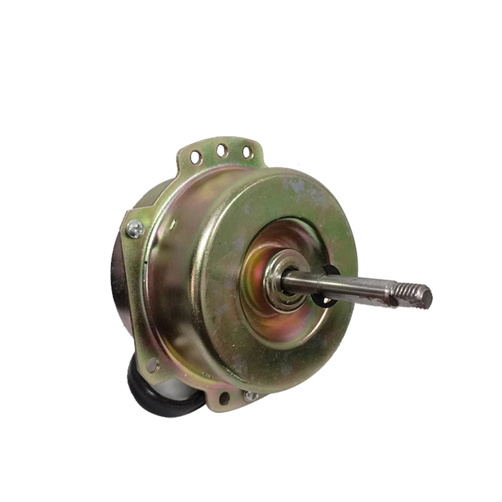 Пользовательский дизайн, кухонный Вытяжной козырек, вытяжной вентилятор, двигатель для кухни, двигатель для вентиляции, вытяжной мотор для дыма