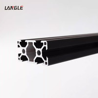 Support de fixation réglable pour joystick et manette d'accélération de simulateur de vol Airbus A320, support de table stable pour simulation de vol