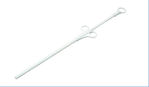 Tek kullanımlık tıbbi cihaz laparoskopik Endobag, tek kullanımlık <span class=keywords><strong>Endo</strong></span> almak çanta, şeffaf özü çanta - Product Image 3