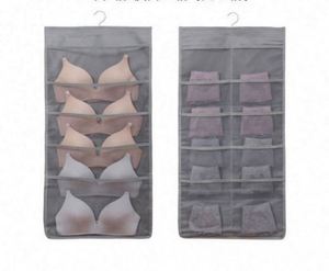 เฟอร์นิเจอร์บ้าน ห้องรับประทานอาหาร ห้องนั่งเล่น ที่เก็บของ สำนักงาน ห้องนอน กระเป๋าแขวน - Product Image 3