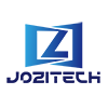 Shenzhen Jozi Technology Co., Limited