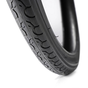 KENDA-neumáticos de bicicleta de <span class=keywords><strong>carretera</strong></span>, llantas ultralivianas de baja resistencia, 700C, 700 X 25C, 28C, 32C, 35C, 38C, 40C, 700 pneu, 500g - Product Image 5