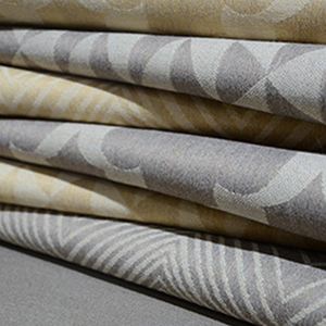 <span class=keywords><strong>Bomar</strong></span> 100% Acrílico Impermeable y resistente a las manchas Tela para exteriores Patrón teñido para muebles de fácil cuidado Sofá - Product Image 5