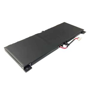 Аккумуляторная батарея C41N1709 для ноутбука <span class=keywords><strong>Asus</strong></span> <span class=keywords><strong>ROG</strong></span> Strix SCAR Edition GL503VS, замена, заводская цена - Product Image 3