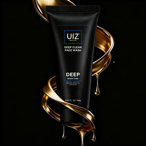 كريم للعين مضاد للتجاعيد للرجال مع غذاء ملكات النحل يقلل الانتفاخ ويرطب البشرة ويجعلها مرنة - Product Image 6