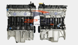 Ricambi Motore 1.5T 15S4G per Roewe 350 360 Mg5 Mg Gt Zotye <span class=keywords><strong>T600</strong></span> - Product Image 4