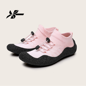 Unisex Youth Quick Dry Barefoot Aqua <b>Socks</b> <b>For</b> Beach Pool Diving Snorkeling Summer Water Shoes - Product Image 6
