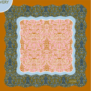Nouvelle sortie : Tapis de mahjong de luxe en néoprène 31,5x31,5 pouces pour jeux de casino et poker, design portable, en stock - Product Image 1