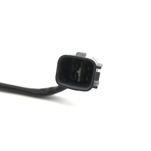 Toyota Oxygen <b>Sensor</b> 89465-52740 <b>For</b> <b>Car</b> Replacement Repair - Product Image 3