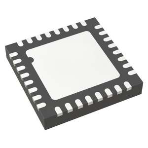 Original LR1121IMLTRT <strong>RF</strong> and Wireless <strong>FN</strong>-32-EP 150MHz ~ 2.5GHz QFN-32 Low-power <strong>RF</strong> Transceiver Chip - Product Image 1