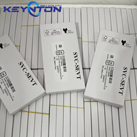 Pantallas para Celular Samsung A21s, Pantalla LCD, Pantalla Táctil LCD, ECRAN