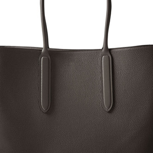 Mới Đến Tùy Chỉnh Cá Nhân Thời Trang Của Phụ Nữ Túi Xách Chất Lượng Cao Cao Cấp Da Tote Túi Với Magnetic Snap - Product Image 2