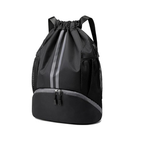 <span class=keywords><strong>Sac</strong></span> à dos de <span class=keywords><strong>sport</strong></span> personnalisé avec logo par sublimation, grand <span class=keywords><strong>sac</strong></span> de basketball pour femmes, <span class=keywords><strong>sac</strong></span> de randonnée pour hommes, <span class=keywords><strong>sac</strong></span> de <span class=keywords><strong>sport</strong></span> de plein air, <span class=keywords><strong>sac</strong></span> à cordon, <span class=keywords><strong>sac</strong></span> seau - Product Image 1