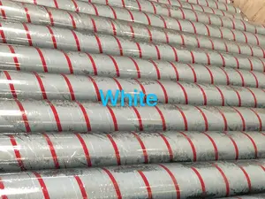 Wholesales PVC Transparent Plastic Film Laminate Film For Soft Glass