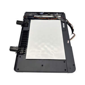 A8P79-65014 nạp doc-lắp ráp nguồn cấp dữ liệu tài liệu tự động ADF A8P79-60120 cho m521dn m521mfp m521 - Product Image 4