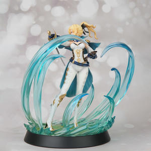 Японская мультяшная аниме-игрушка - Product Image 5