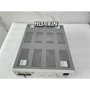 Rohde & Schwarz HAMEG HMP2020 PROGRAMMABLE POWER SUPPLY  แหล่งจ่ายไฟแบบตั้งโปรแกรมได้  มือสอง hx - Product Image 2
