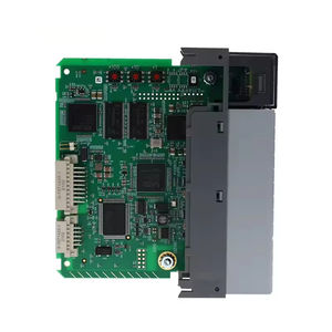 Adaptateur de communication 1747-AENTR - Product Image 2